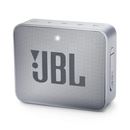 JBL Go 2