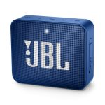 JBL Go 2