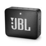 JBL Go 2