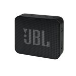 JBL Go Essential Personalized