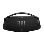 JBL SPEAKERS