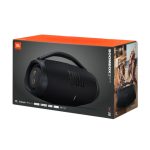 JBL Boombox 3 Wi-Fi