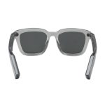 JBL Soundgear Frames Square Onyx