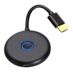 Green Lion Full Screen HDTV Dongle