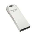 Green Lion High Speed Flash Drive - 128GB