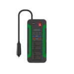 Green Lion Spark 300 Power Inverter