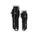 Green Lion ProClip Duo 7 in 1 Hair Trimmer