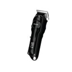 Green Lion ProClip Duo 7 in 1 Hair Trimmer