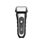 Green Lion Ultra Glide Men's Shaver