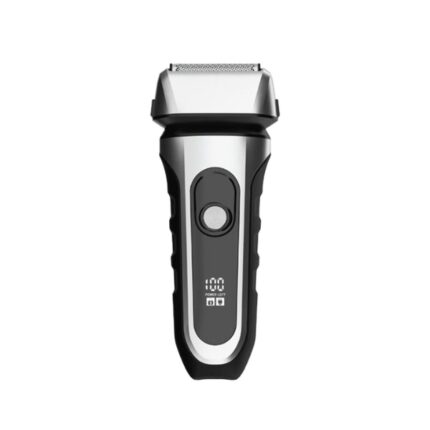 Green Lion Ultra Glide Men's Shaver