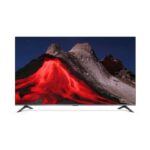 XIAOMI TVs & Media