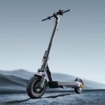 Xiaomi Electric Scooter 5 Pro