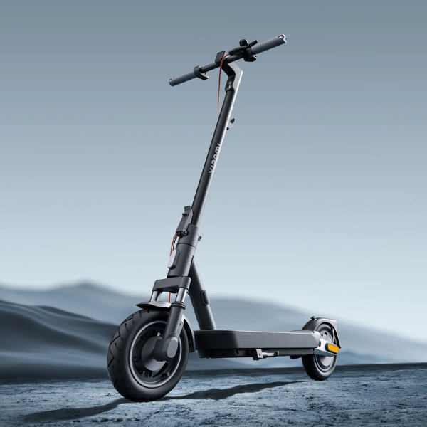 Xiaomi Electric Scooter 5 Pro