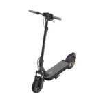 Xiaomi Electric Scooter 5 Pro