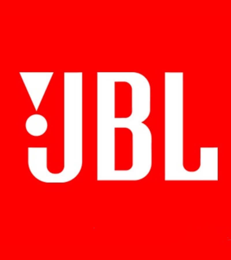 JBL