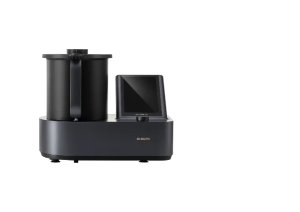Xiaomi Kitchen Appliance