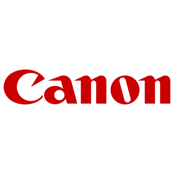 canon