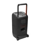 JBL PartyBox 520 – Best 500W Bluetooth Speaker in Dubai - UAE | ElectroMart.ae - Image 5