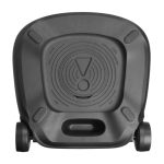 JBL PartyBox 520 – Best 500W Bluetooth Speaker in Dubai - UAE | ElectroMart.ae - Image 7