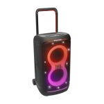 JBL PartyBox 520 – Best 500W Bluetooth Speaker in Dubai - UAE | ElectroMart.ae - Image 8