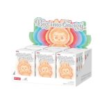 Pop Mart Labubu Big Into Energy Series – Limited Edition Art Toy Dubai | ElectroMart.ae