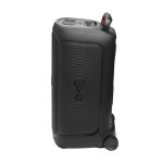 JBL PartyBox 520 – Best 500W Bluetooth Speaker in Dubai - UAE | ElectroMart.ae - Image 3