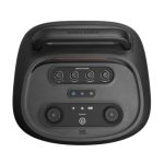 JBL PartyBox 520 – Best 500W Bluetooth Speaker in Dubai - UAE | ElectroMart.ae - Image 4