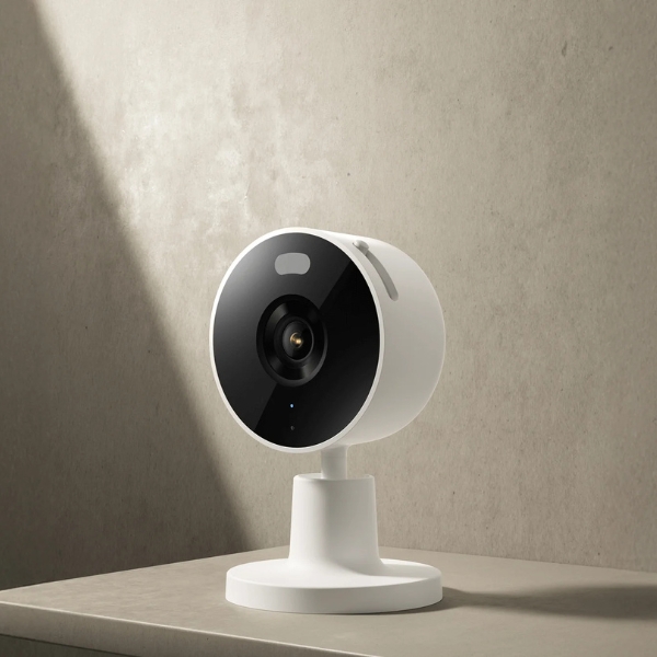 Home Security