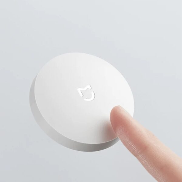 Mi Wireless Switch