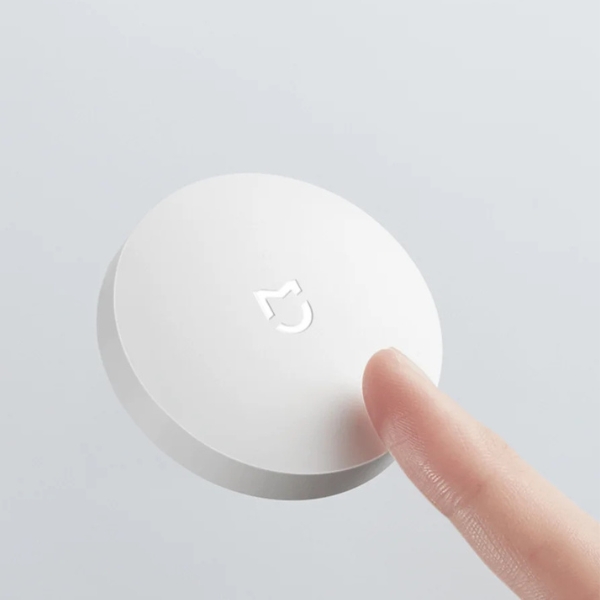 Mi Wireless Switch