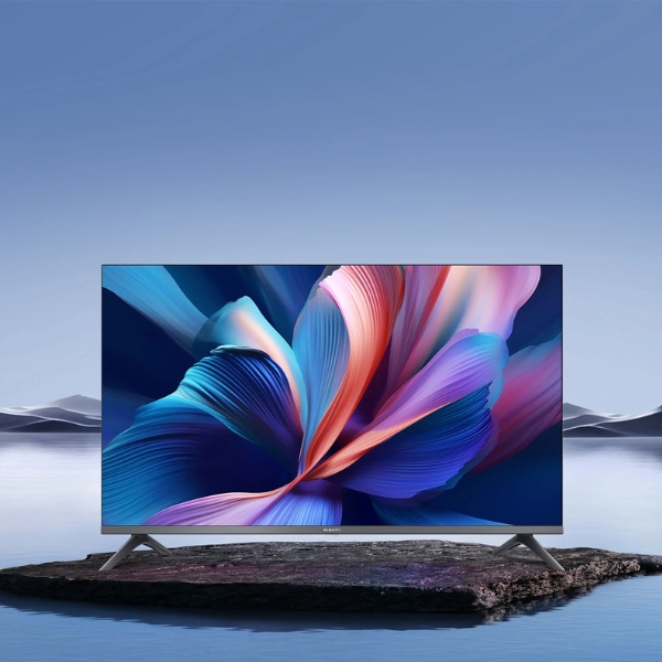 TVs And Accessories