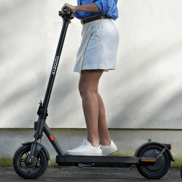Xiaomi Electric Scooter Elite