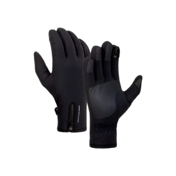Xiaomi Electric Scooter Riding Gloves