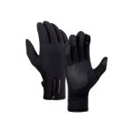 Xiaomi Electric Scooter Riding Gloves