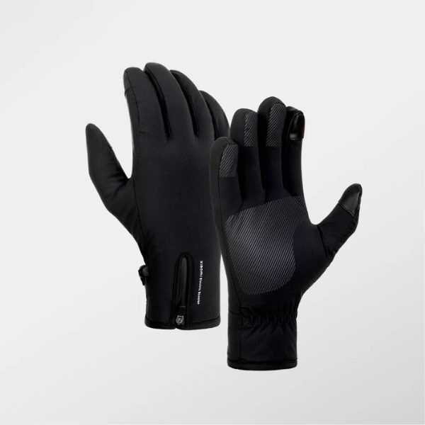 Xiaomi Electric Scooter Riding Gloves