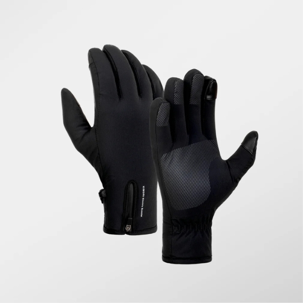 Xiaomi Electric Scooter Riding Gloves