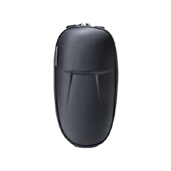 Xiaomi Electric Scooter Storage Bag