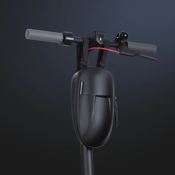 Xiaomi Electric Scooter Storage Bag