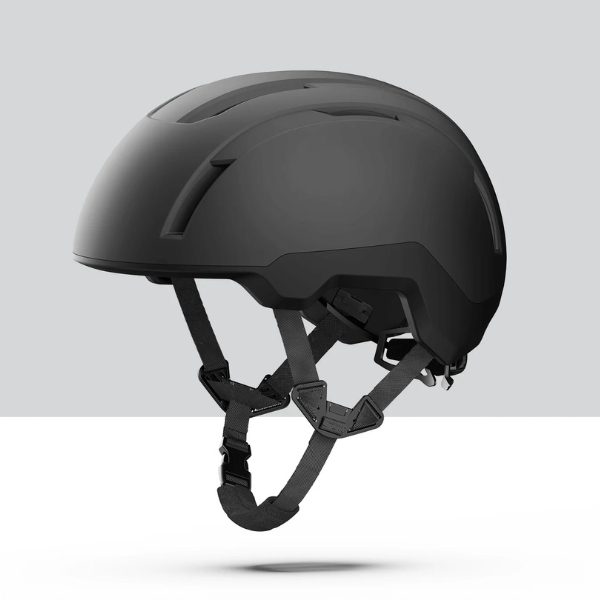 Xiaomi Riding Helmet