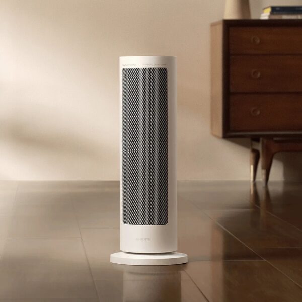Xiaomi Smart Graphene Heater