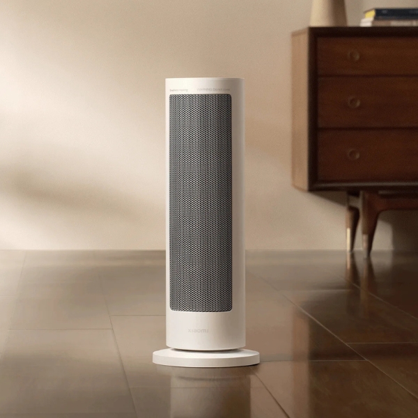 Xiaomi Smart Graphene Heater