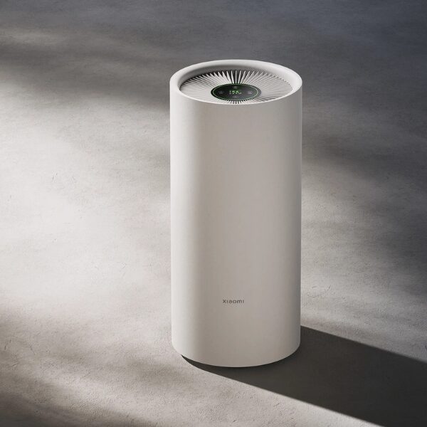 Xiaomi Smart Inverter Dehumidifier