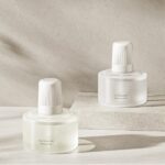 Xiaomi Smart Scent Diffuser Refill