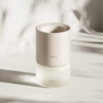 Xiaomi Smart Scent Diffuser