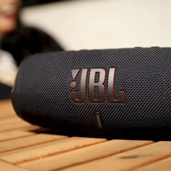 Best Bluetooth Speakers in Dubai - UAE - ElectroMart