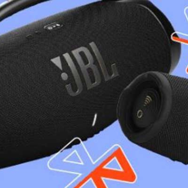 Best Wifi Speakers in Dubai - UAE - ElectroMart
