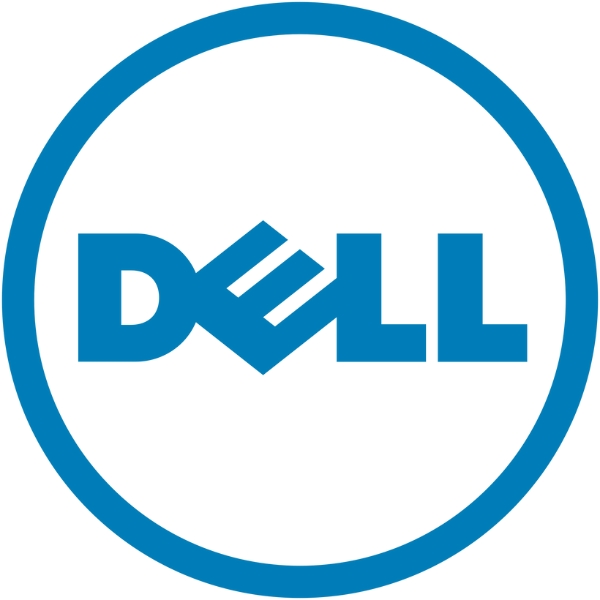Dell Laptops, Monitors & Accessories in UAE | ElectroMart.ae
