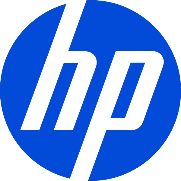 HP Laptops, Printers & Accessories in UAE | ElectroMart.ae