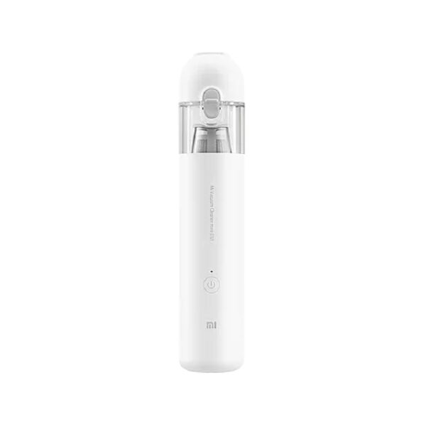 Mi Vacuum Cleaner Mini EU