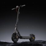 Xiaomi Electric Scooter 5 Plus Dubai UAE – ElectroMart.ae